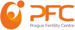 PFC logo
