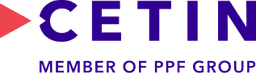 cetin logo