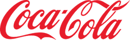cocacola logo