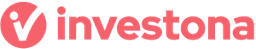 investona logo