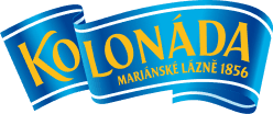 kolonada logo