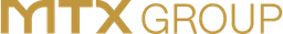 mtxgroup logo