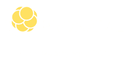 pronatal logo