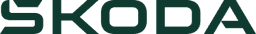 skoda logo