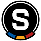 sparta logo